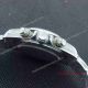 2017 Clone Rolex Cosmograph Daytona Watch SS Grey (6)_th.jpg
